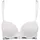 Pushup Hang Bh White 80 C
