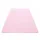 80 x 250 cm pink