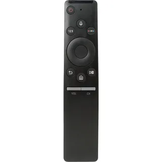 azurano Fernbedienung für SAMSUNG BN59-01274A, TM1750A