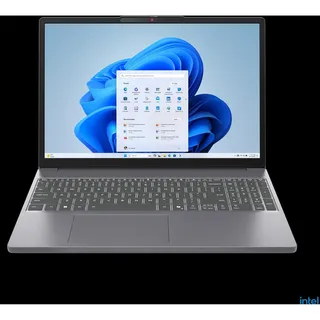 15.3" Intel Core i5-13420H 16 GB RAM 1 TB SSD Luna Grey