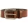 Accessories Seine Medium Brown 85