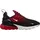 Gym Red/White/Black 42