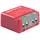 8 A WLAN Bluetooth rot 1 St.