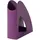 Stehsammler Re-LOOP 16218-957 lila Kunststoff, DIN C4
