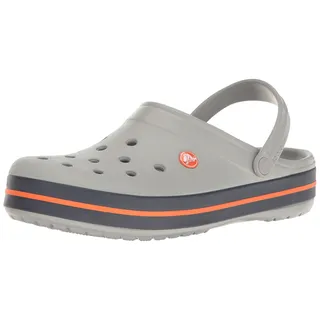 light grey/navy 36-37