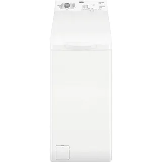 AEG L5TBB30060 Toplader (6 kg, 1000 U/min)