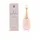 50 ml