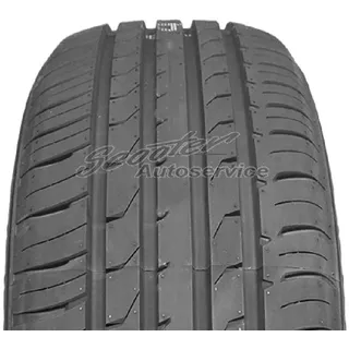 205/55 R17 95 V XL