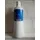 Professionals Welloxon Perfect Oxidationscreme 9% 1000 ml