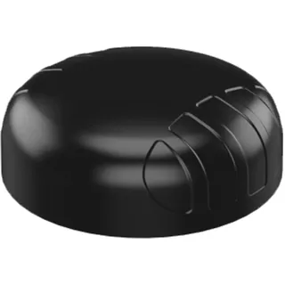 Poynting A-PUCK-0002-V2-01 schwarz, MIMO 5GLTE IoT-Fahrzeugantenne, 2x 5GLTE 698