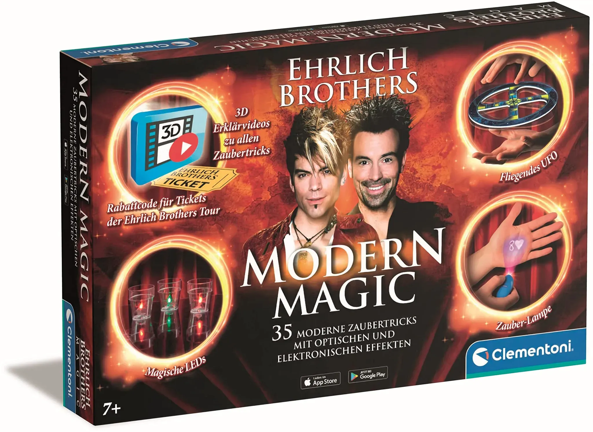 Produktbild