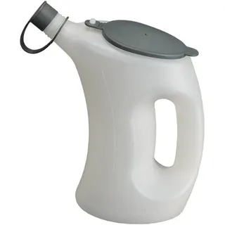 Pressol Messbecher 1 l Nr.07501