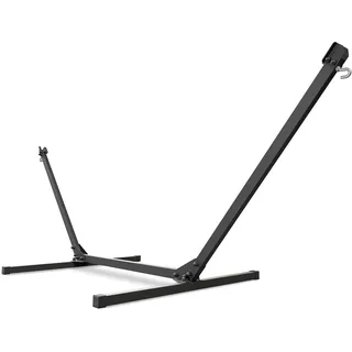 Marbo Sport Kleines Hängemattengestell MO-010 - Marbo Sport