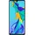 128 GB Black