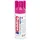 200 ml telemagenta matt