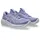 Damen Bluebell / White 38