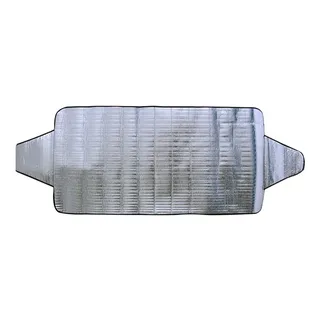 PRO PLUS ProPlus 630315L, Anti Eis/ Sonnenschutzfolie, L