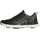 Men s GOLFSCHUH