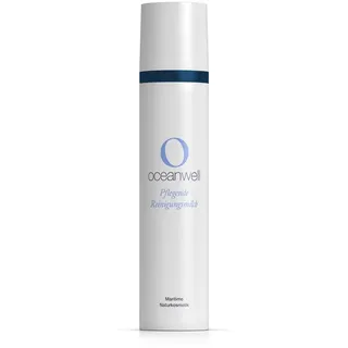 Oceanwell Basic.Face Reinigungsmilch 100 ml