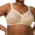 BH N Puder C 105 Damen