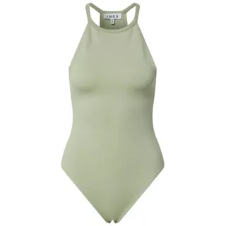 Edited Shirtbody Pamela Grün XL