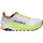 Herren Gray/Lime 42,5