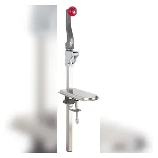 Bonzer Classic R Tischdosenoeffner 41cm