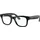 Wayfarer RW4006 50 mm Shiny Black / Clear