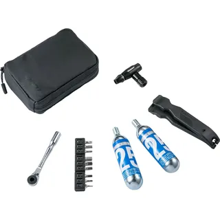 Giant Quick Fix Kit Mtb