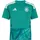Torwart-Heimtrikot Replica 2026 Kinder Gr. 128