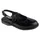 Schuhe 40