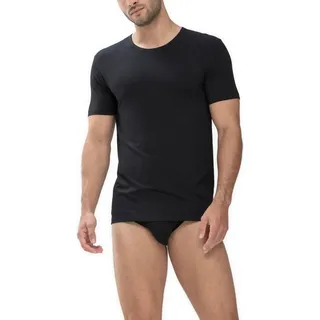 MEY Dry Cotton T-Shirt (46002)