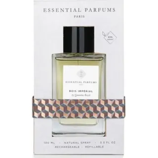 Essential Parfums Bois Imperial by Quentin Bisch Eau de Parfum 100 ml