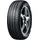 215/55 R17 94V