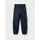 Regenhose Alfa Blau 164