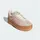 Wonder Alumina / Semi Pink Spark / Cream White 36