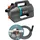 5000 Silent Set 09081-20