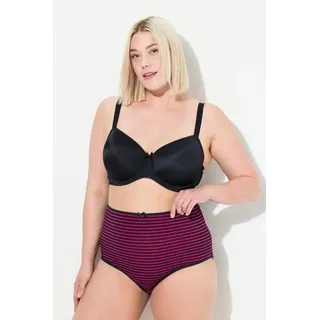 Ulla Popken Slip in | Gr.: 46-48