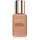LSF 10 4N1 Shell Beige 15 ml