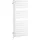 Credo Half flat-E 1000 600 600 W Seitenventil