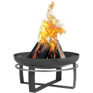 Cookking Feuerschale Viking 80 cm