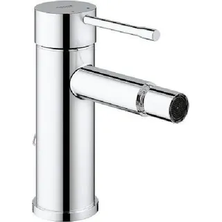 Grohe 32934001