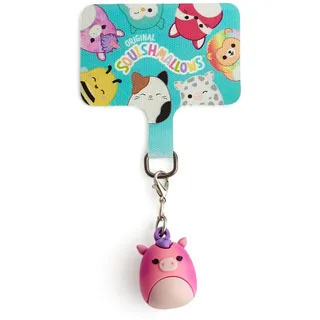 Lazerbuilt Squishmallows Mobile Charm Lola