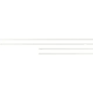 Samsung VG-SCFA43WTBXC