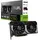 Dual GeForce RTX 5060 OC 8 GB GDDR7