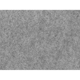 Andiamo Milo 200 x 300 cm grau