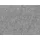 200 x 300 cm grau