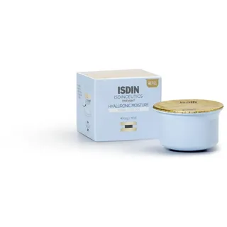 Isdin ISDINCEUTICS Nachladen (30 g