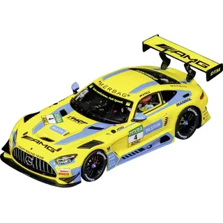 Carrera Mercedes-AMG GT3 Evo DTM 2023