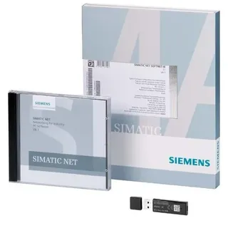 Siemens 6NH7997-7AA31-0AD2